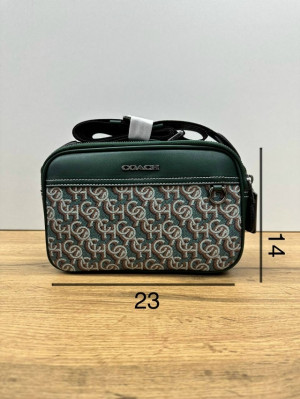 Сумка #23183659