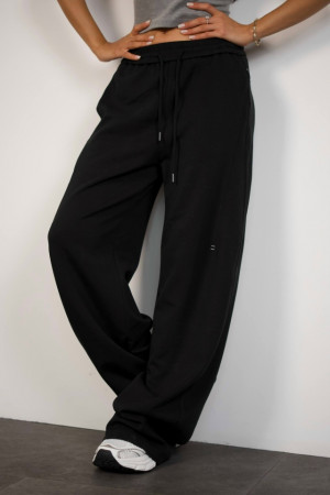 Штаны #23183676