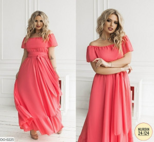 Платье #23183766