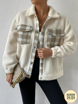 Рубашка 23183767