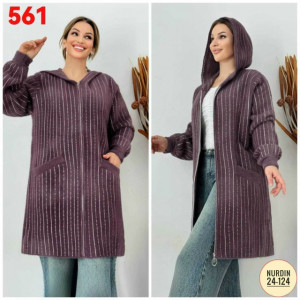 Кардиган 23183772