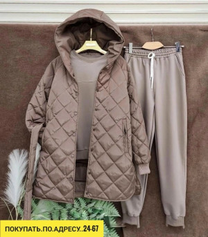 Костюм 23183781