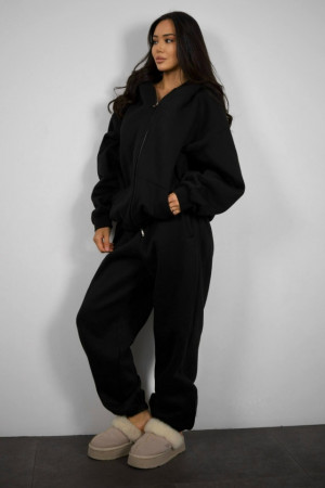 Костюм #23183785