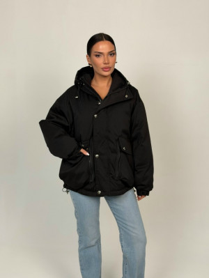 Куртка #23183786