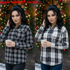 Рубашка 23183839