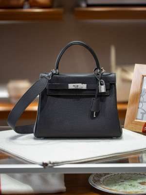 Сумка #23183847