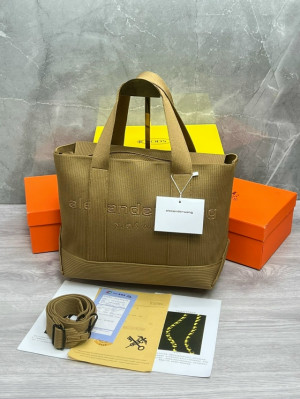 Сумка #23183849