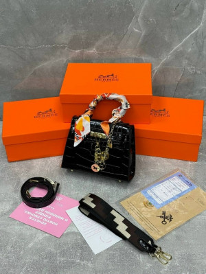 Сумка #23183853