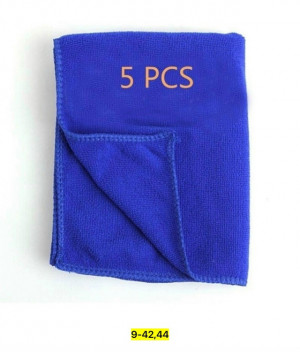 Артикул #23183867