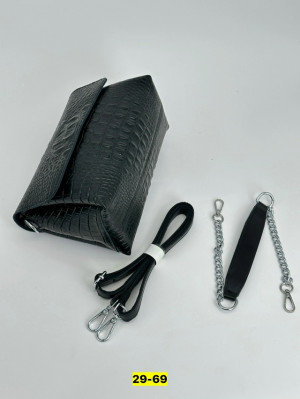 Сумка #23183871