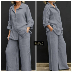 Артикул #23183925