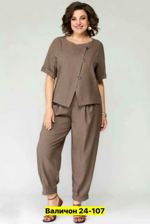 Костюм #23183936