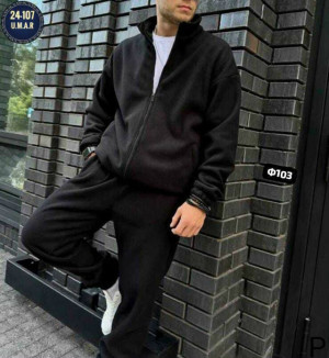 Костюм #23183956