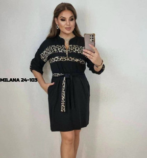 Платье #23183961