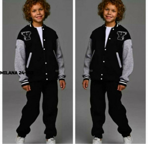 Костюм #23183962