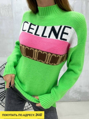 Свитер 23183971