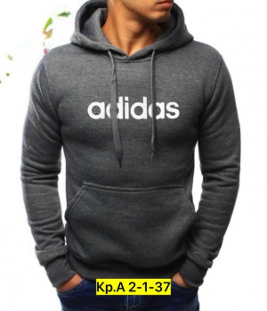 Толстовка #23184003