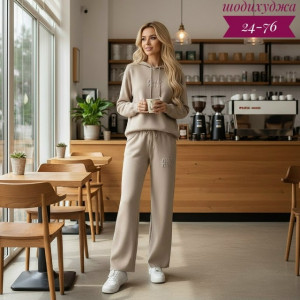 Костюм #23184171