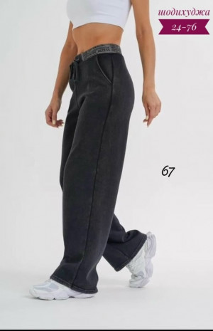 Брюки #23184172