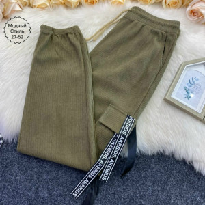 Штаны #23184183
