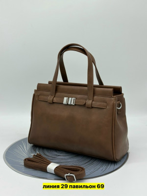 Сумка #23184189