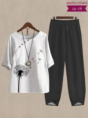 Костюм #23184202