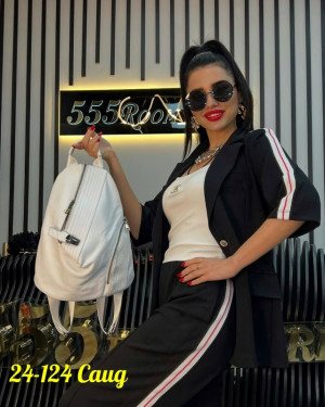 Костюм #23184208