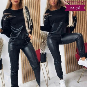 Костюм #23184275