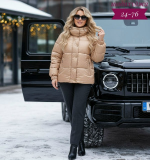 Куртка #23184277