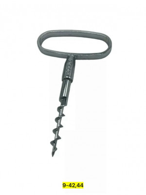 Артикул #23184319