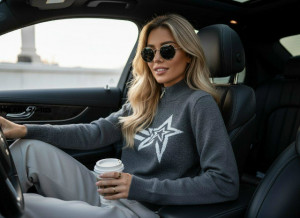 Артикул #23184359