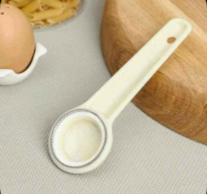 Артикул #23184366