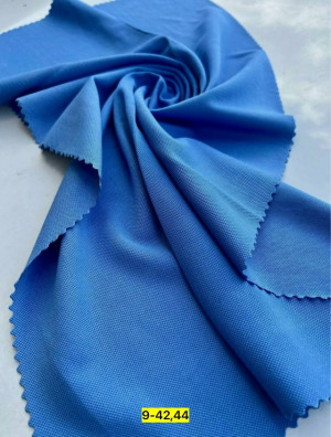 Артикул #23184367