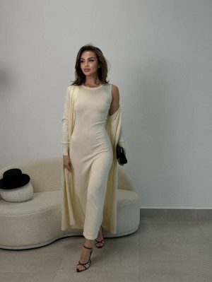 Костюм #23184407