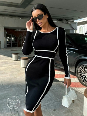 Платье #23184442