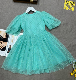 Платье 23184464