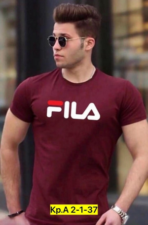 Футболка 23184488