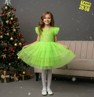 Платье #23184578