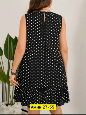 Платье #23184660