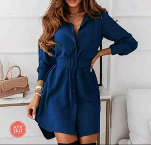 Платье #23184905