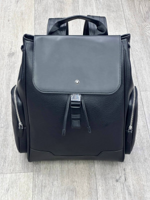 Рюкзак #23184921