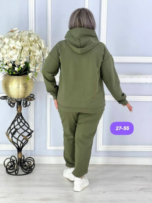 Артикул #23185011