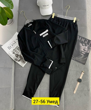 Спортивный костюм #23185049