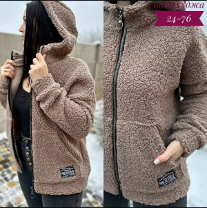 Толстовка #23185077