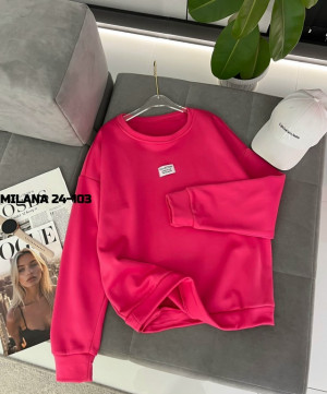 Артикул #23185201