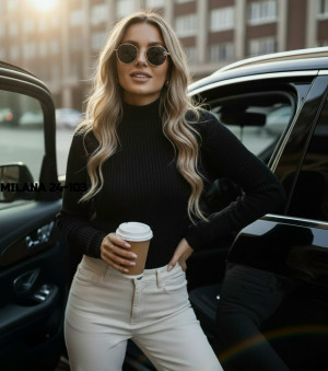 Артикул #23185204