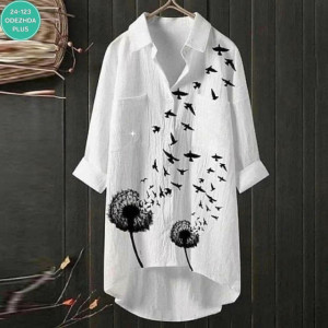 Артикул #23185219