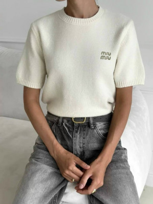 Кофта #23185287