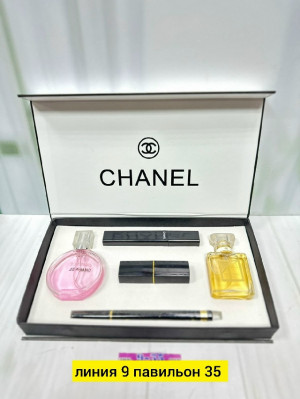 Подарочный набор 23185314