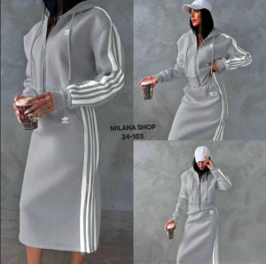 Костюм #23185321